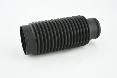 CAPAC PROTECTIE/BURDUF AMORTIZOR FEBEST KSHBCEEDF 24