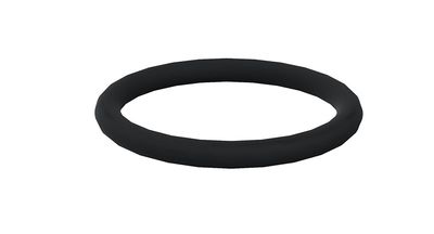 Vorschau Sortiment, O-Ring