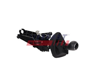 LEVIER SHIMBARE VITEZE FAST FT11796 10