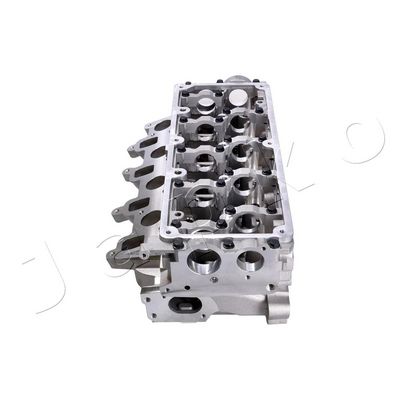 CHIULASA JAPKO JVW07ES 1