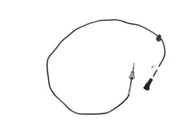 SENSOR ABGASTEMPERATUR NRF 707391 39