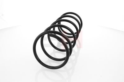 ARC SPIRAL GH GH223206 44