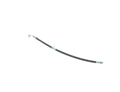 BREMSSCHLAUCH BOSCH 1987481520 7