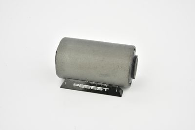 BUCSA ARC FOI FEBEST TAB276 4