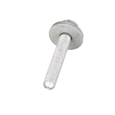 SCHRAUBE LAGERBOCK-KURBELWELLE GATES Z80740 20