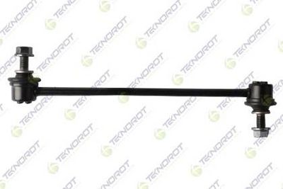 BRAT/BIELETA SUSPENSIE STABILIZATOR