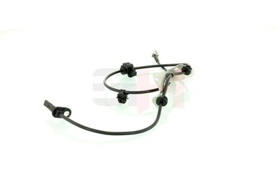 SENZOR TURATIE ROATA GH GH714419V 44