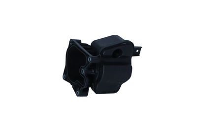 KüHLER ABGASRüCKFüHRUNG NRF 48413 5