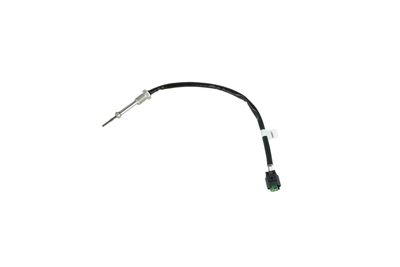 SENSOR ABGASTEMPERATUR NRF 707421 9