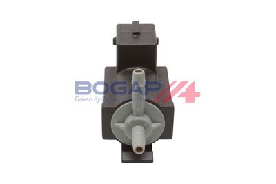 SUPAPA CONTROL ADMISIE AER BOGAP A6313124 2