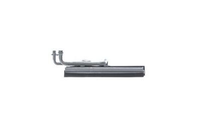 Fordamper, klimaanlæg MAHLE AE 114 000S