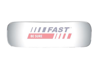 Veidrodėlio stiklas, išorinis veidrodėlis