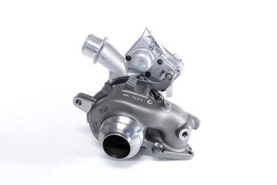 LADER AUFLADUNG BTS Turbo T916133 24