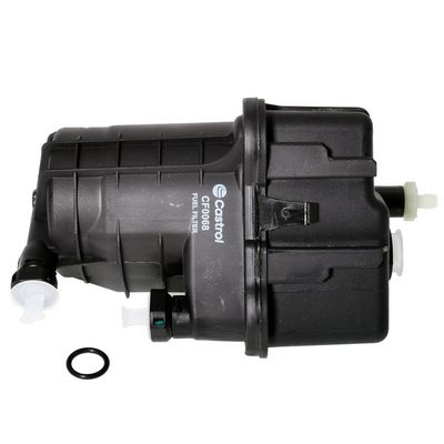 Filtar za gorivo Castrol Filters CF0068