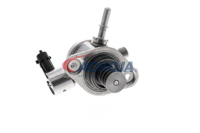 POMPA DE INALTA PRESIUNE ACKOJA A52250008 45