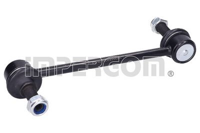 BRAT/BIELETA SUSPENSIE STABILIZATOR