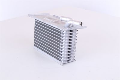 LADELUFTKüHLER NISSENS 96470 29