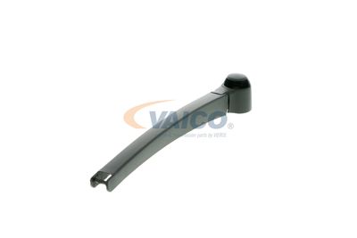 BRAT STERGATOR PARBRIZ VAICO V104328 27