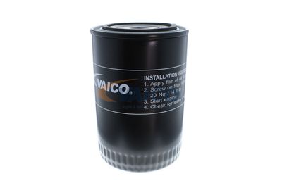 ÖLFILTER VAICO V102334 17