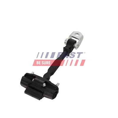 FIXARE USA FAST FT03750 3