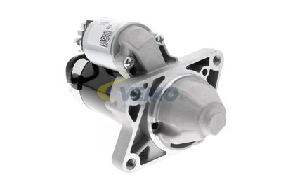 STARTER VEMO V461250002 43