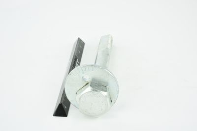 SURUB CORECTARE INCLINARE FEBEST 0429007 15