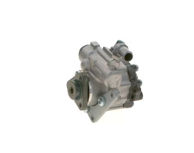 HYDRAULIKPUMPE LENKUNG BOSCH KS01000682 8