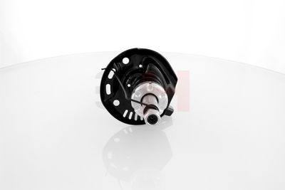 360 Grad Ansicht 15