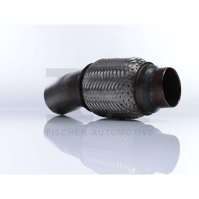 TEAVA FLEXIBILA ESAPAMENT FA1 VW450210 15