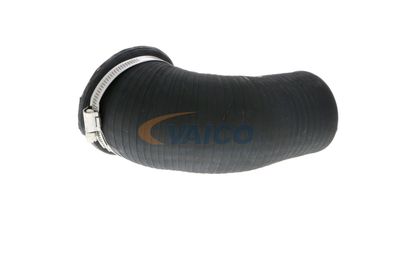 FURTUN EAR SUPRAALIMENTARE VAICO V102858 34