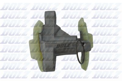 DISPOZITIV DE TENSIONARE LANT DE DISTRIBUTIE