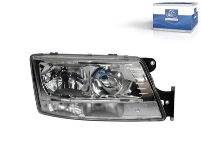 Koplamp