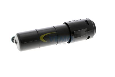 WASCHWASSERDüSE SCHEINWERFERREINIGUNG VEMO V50080002 32