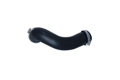 LADELUFTSCHLAUCH NRF 166072 25