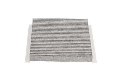 FILTRU AER HABITACLU AMC Filter TC1028C 16