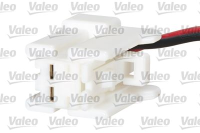 LENKSTOCKSCHALTER VALEO 251688 1