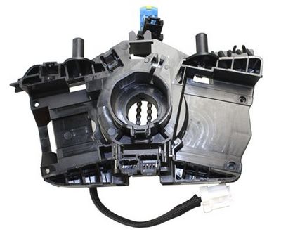 ARC SPIRALA AIRBAG METZGER AUTOTEILE 0916526 1