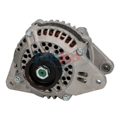 генератор JAPKO 2C379
