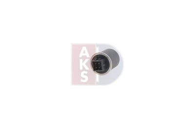 DRUCKSCHALTER KLIMAANLAGE AKS DASIS 860036N 12