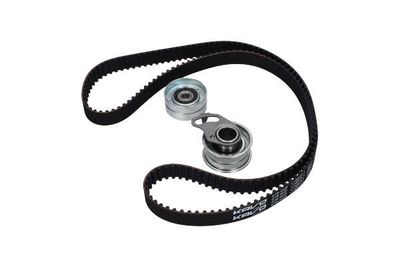 SET CUREA DE DISTRIBUTIE Kavo Parts DKT9007 8