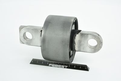 SUPORT TRAPEZ FEBEST TAB368 4