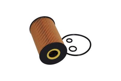 FILTRU ULEI AMC Filter FOF10099 15