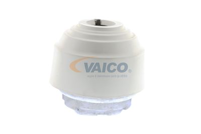 SUPORT MOTOR VAICO V307389 51