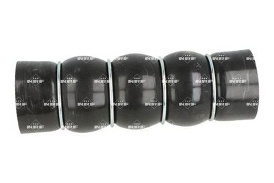 FURTUN EAR SUPRAALIMENTARE NRF 166014 2