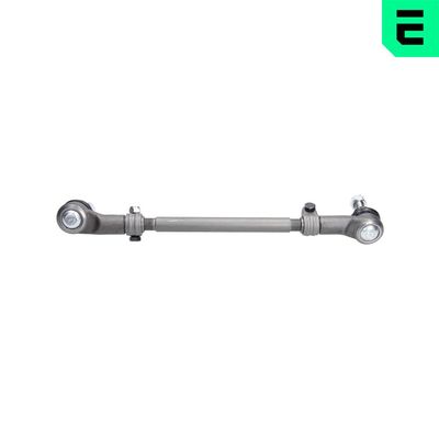 SPURSTANGE OPTIMAL G4585 2