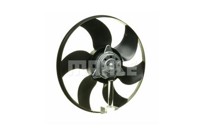 VENTILATOR RADIATOR MAHLE CFF23000P 34