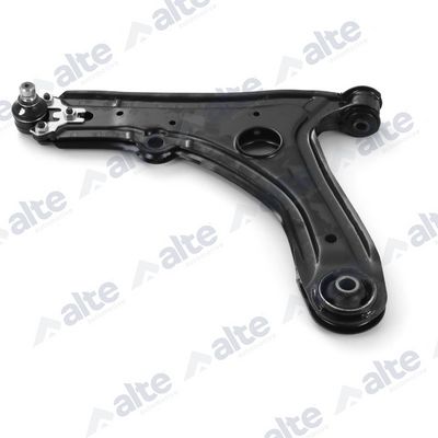 BRAT SUSPENSIE ROATA