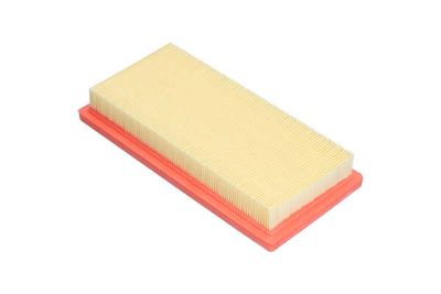 FILTRU AER AMC Filter MA4618 13