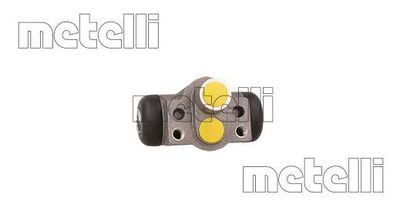 CILINDRU RECEPTOR FRANA