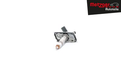 INJECTOR METZGER AUTOTEILE 0870141 31